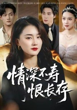 哈尔的移动城堡